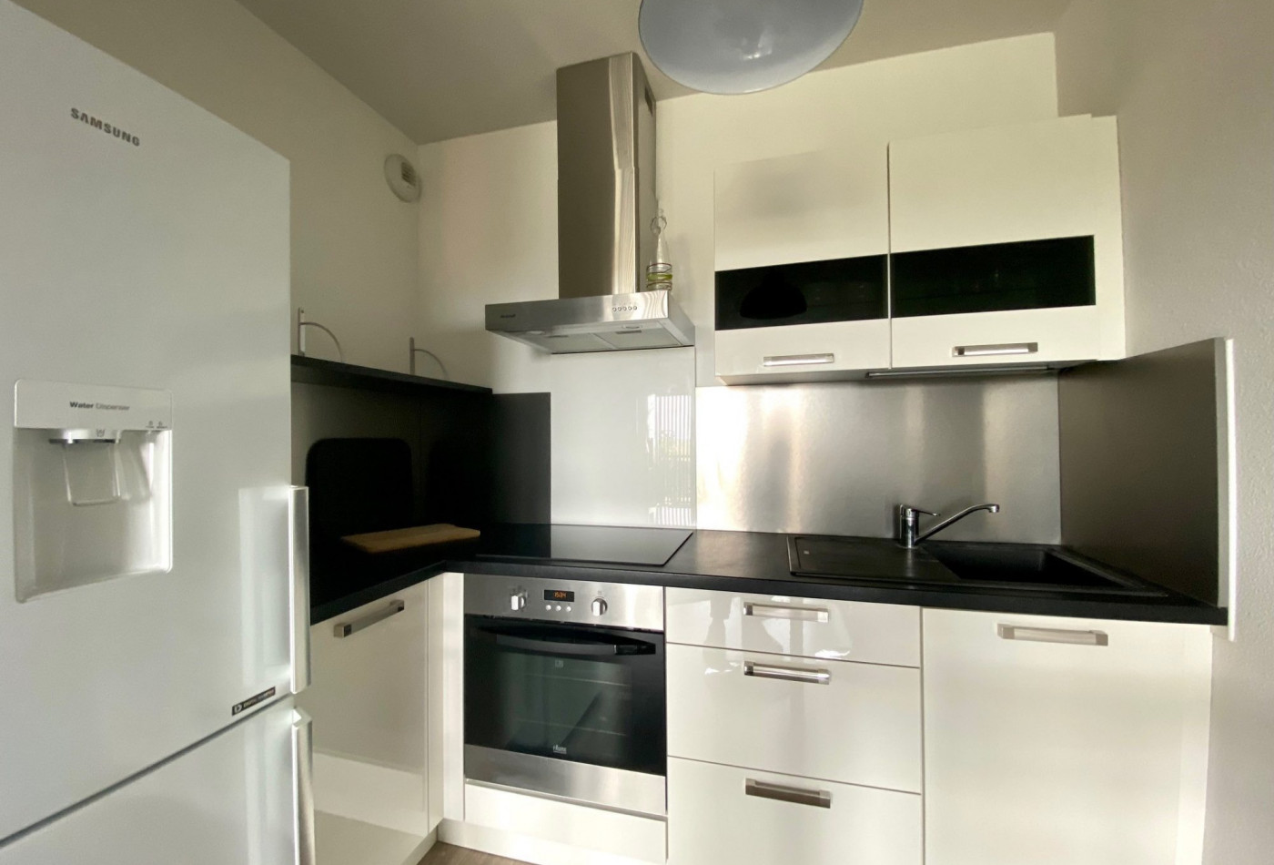 location Appartement Ramonville Saint Agne - Photo 5