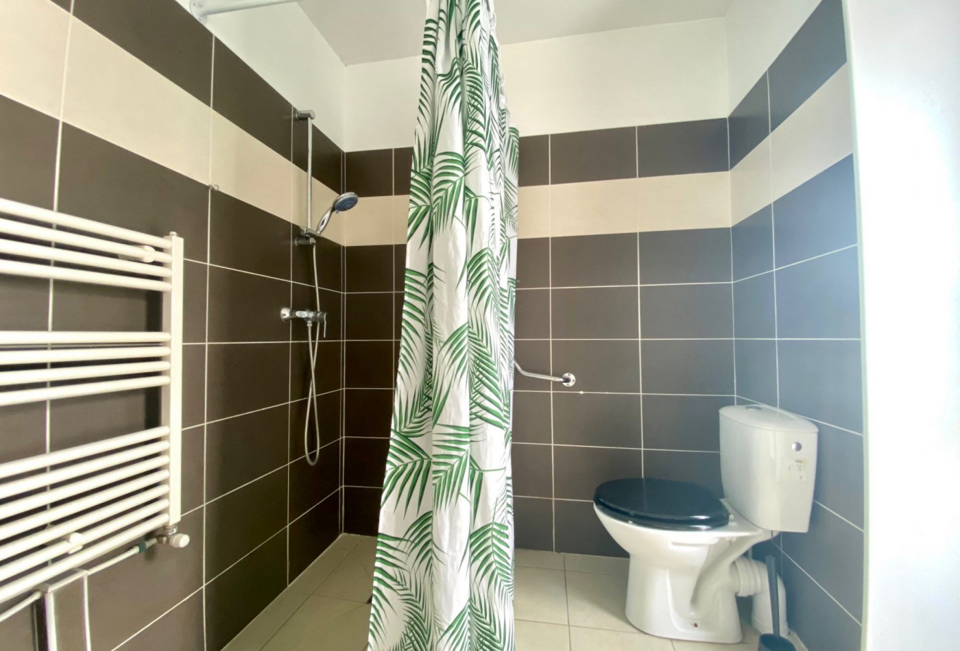 location Appartement Ramonville Saint Agne - Photo 9