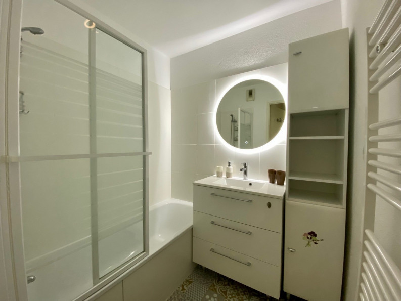 location Appartement Toulouse - Photo 5