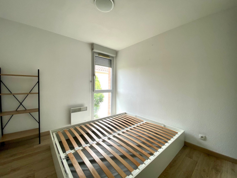 location Appartement Toulouse - Photo 6
