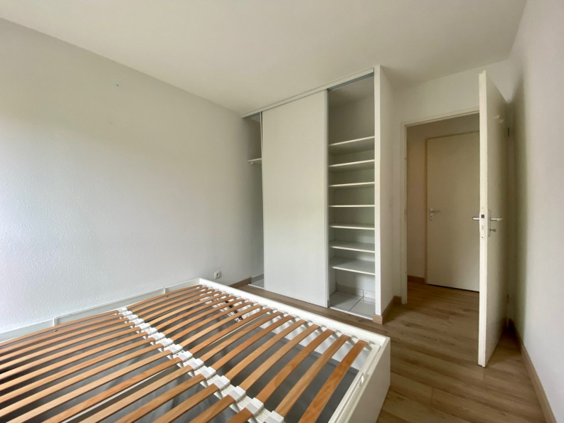 location Appartement Toulouse - Photo 7