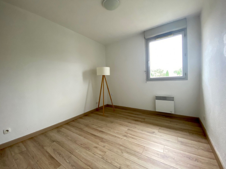 location Appartement Toulouse - Photo 9
