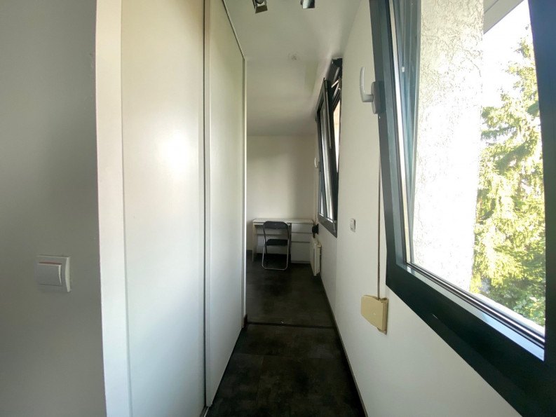 location Appartement Toulouse - Photo 5