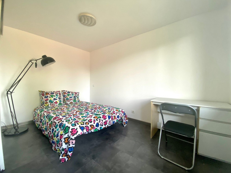 location Appartement Toulouse - Photo 6