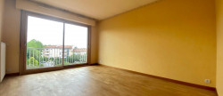 location Appartement Ramonville Saint Agne