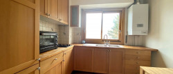 location Appartement Ramonville Saint Agne