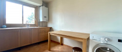 location Appartement Ramonville Saint Agne
