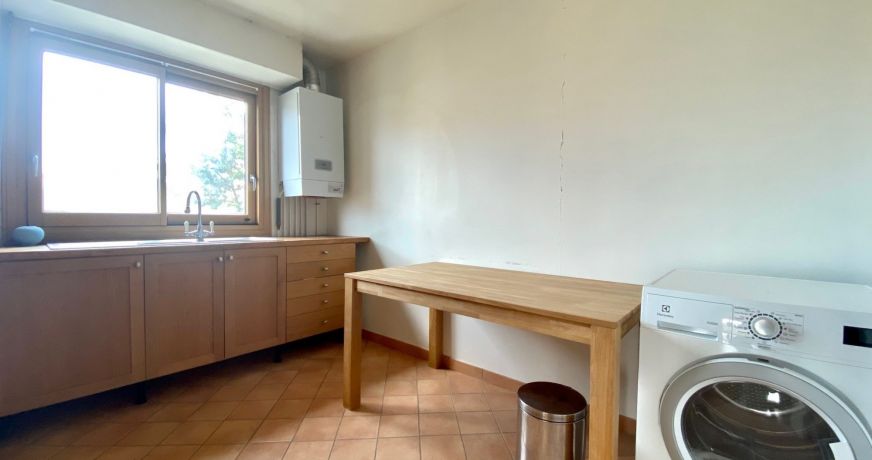 location Appartement Ramonville Saint Agne