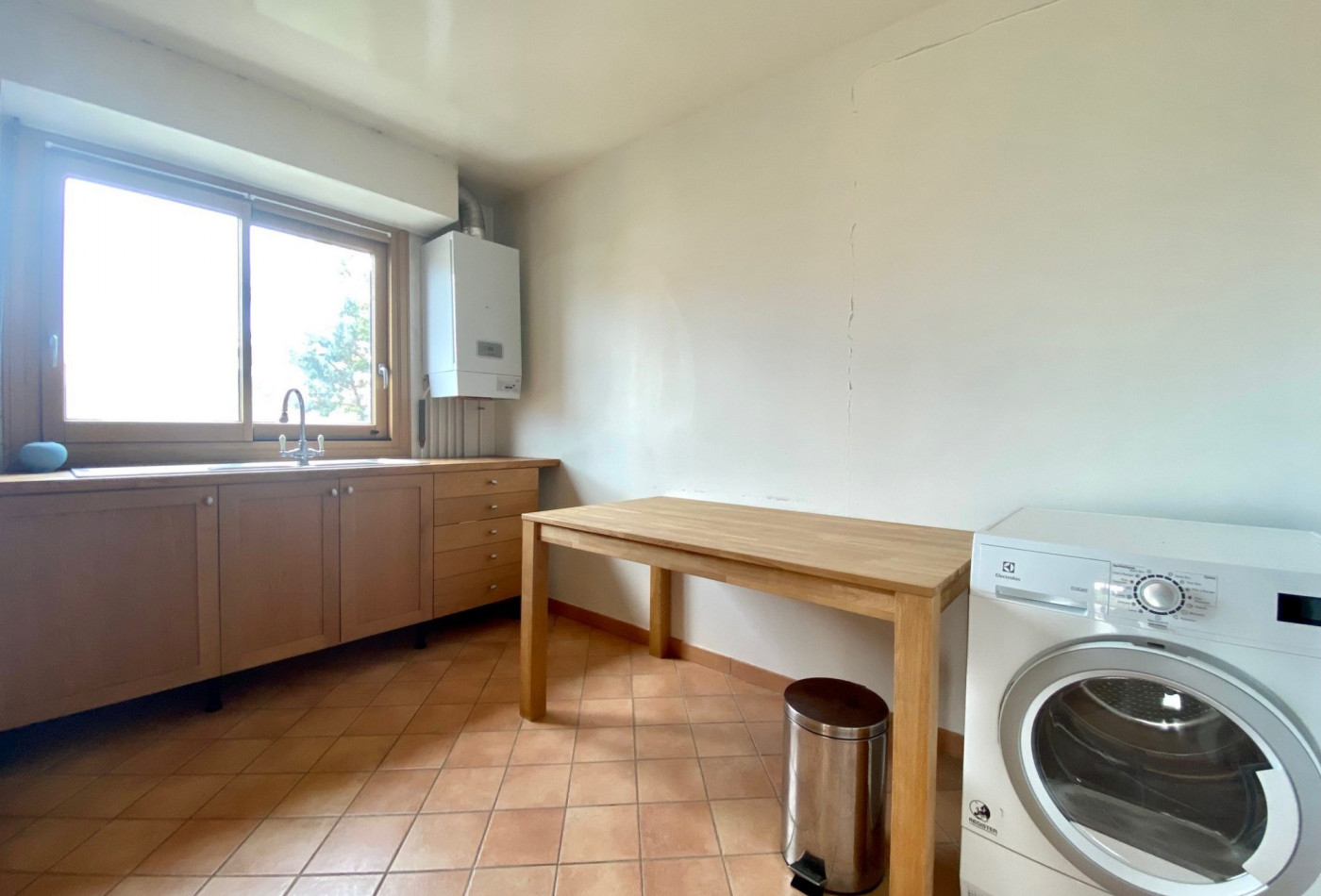location Appartement Ramonville Saint Agne - Photo 3