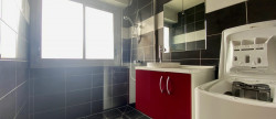location Appartement Ramonville Saint Agne