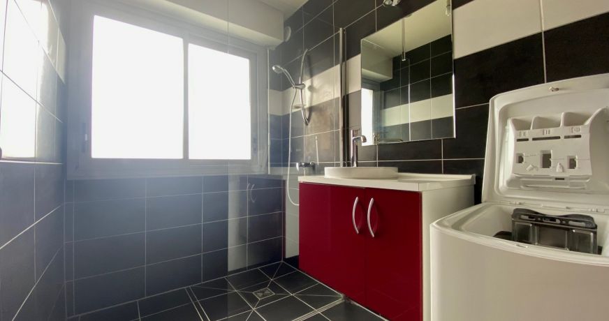 location Appartement Ramonville Saint Agne
