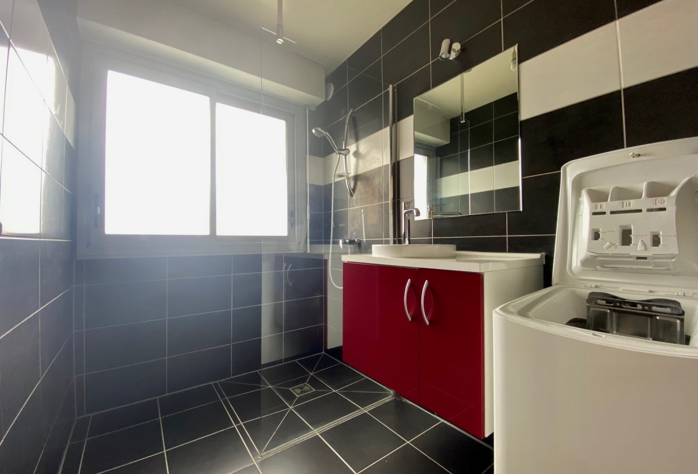 location Appartement Ramonville Saint Agne - Photo 6