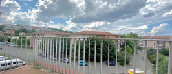 location Appartement Ramonville Saint Agne