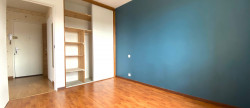 location Appartement Ramonville Saint Agne