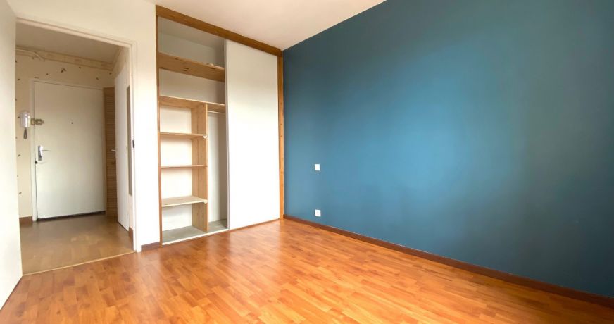 location Appartement Ramonville Saint Agne