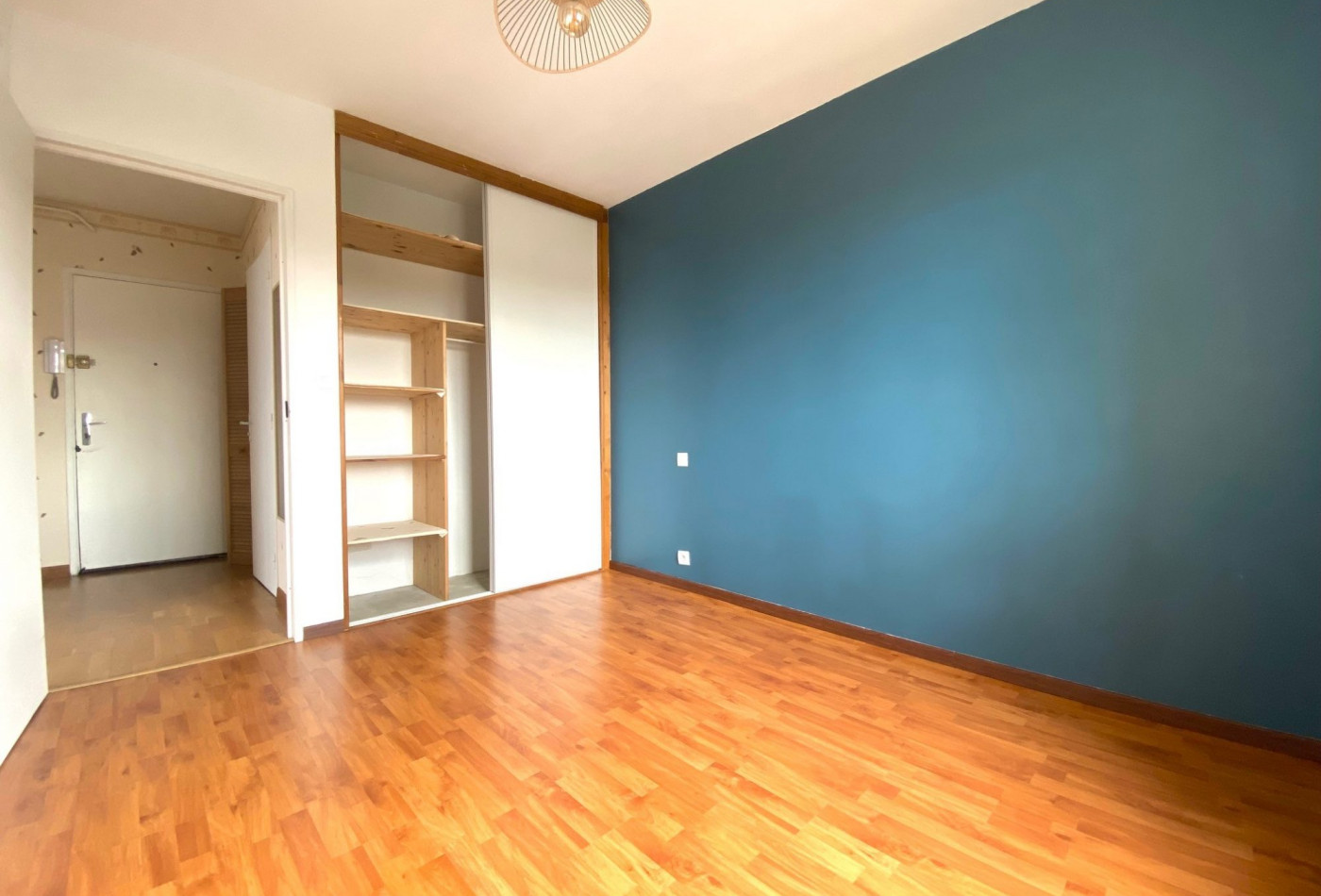 location Appartement Ramonville Saint Agne - Photo 4