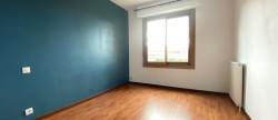 location Appartement Ramonville Saint Agne