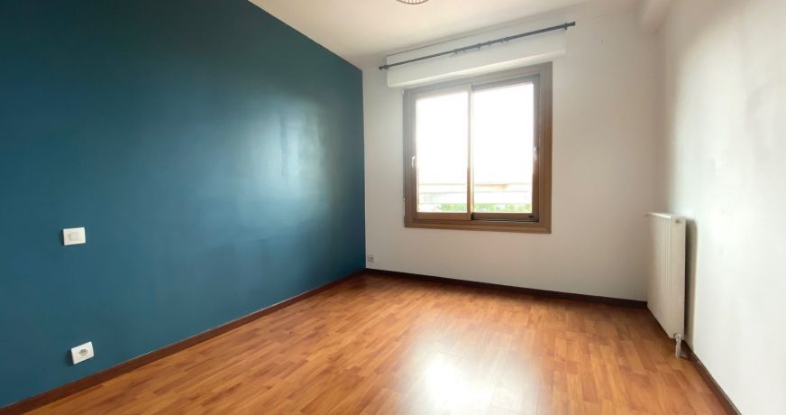location Appartement Ramonville Saint Agne