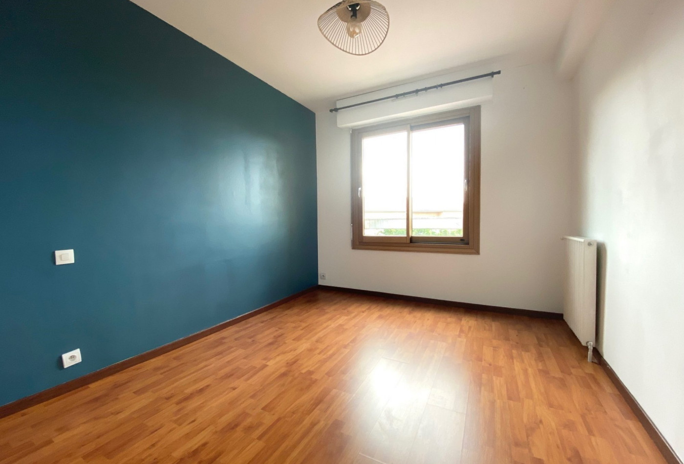 location Appartement Ramonville Saint Agne - Photo 5