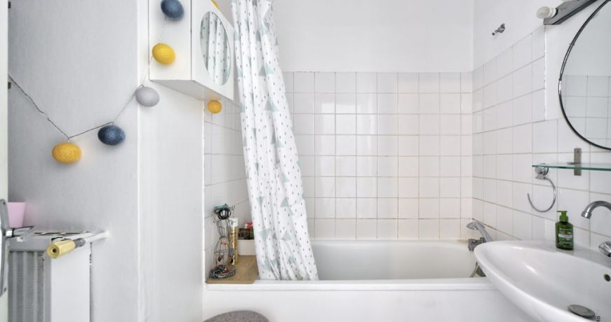 location Appartement Toulouse