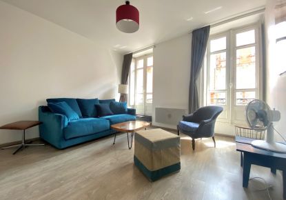 location Appartement Toulouse