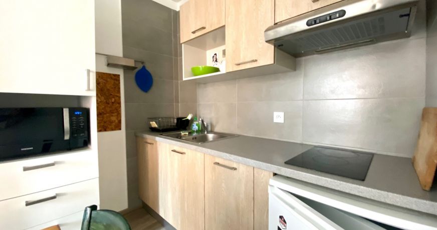 location Appartement Toulouse