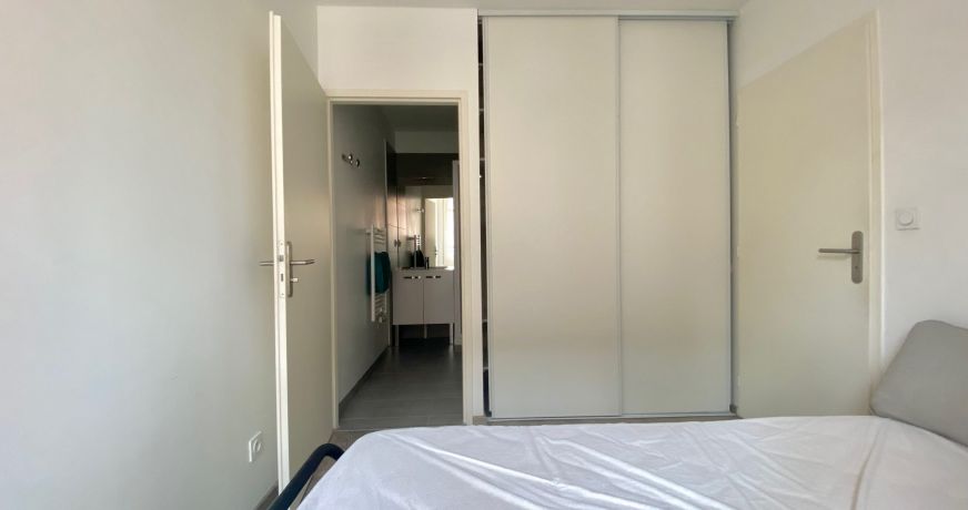 location Appartement Toulouse