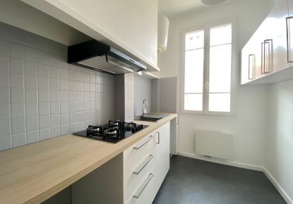 location Appartement Toulouse