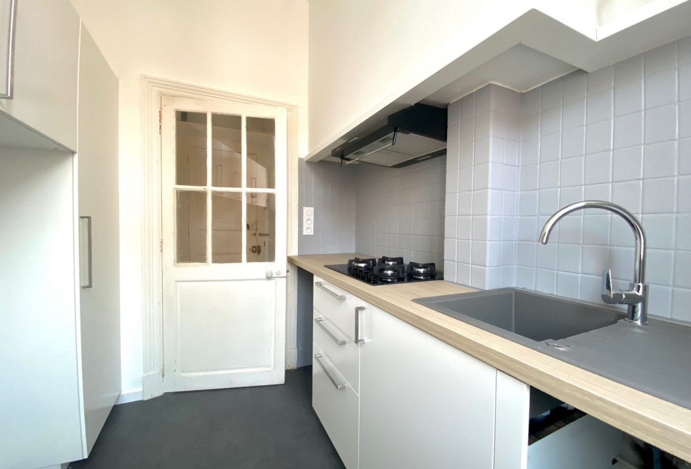 location Appartement Toulouse - Photo 2