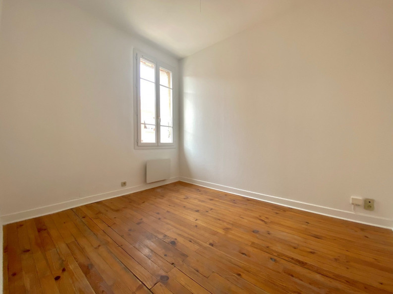 location Appartement Toulouse - Photo 3