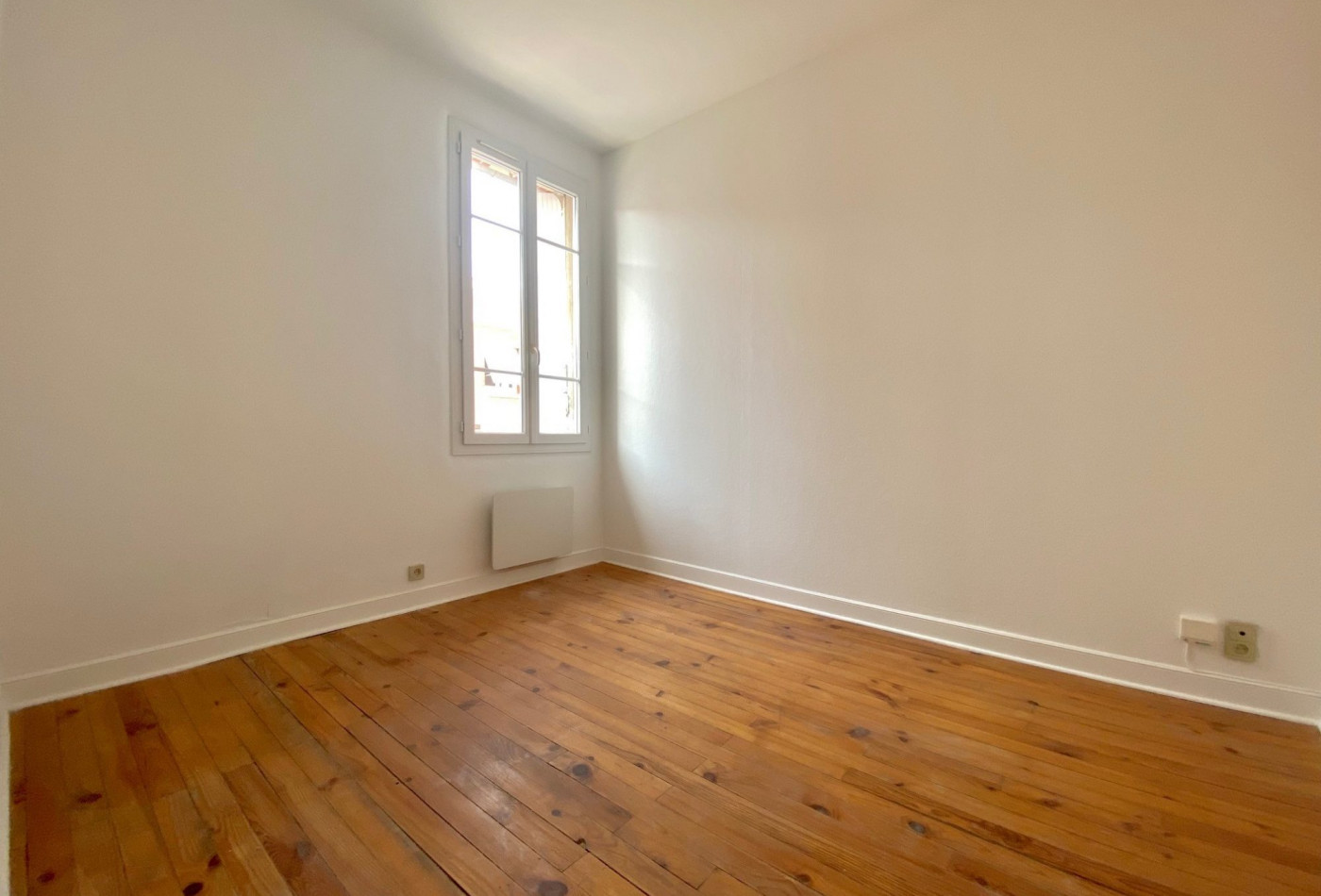 location Appartement Toulouse - Photo 3