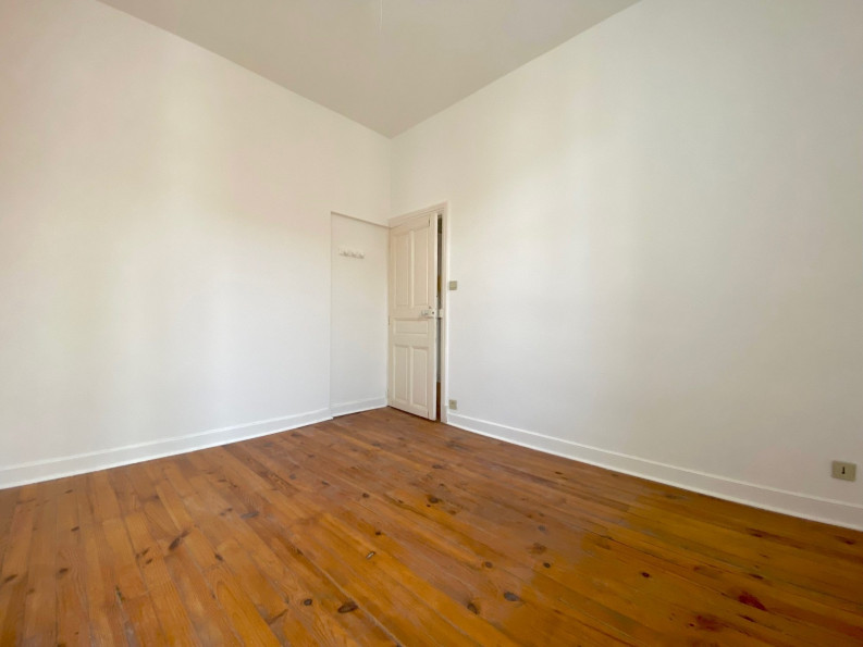 location Appartement Toulouse - Photo 4