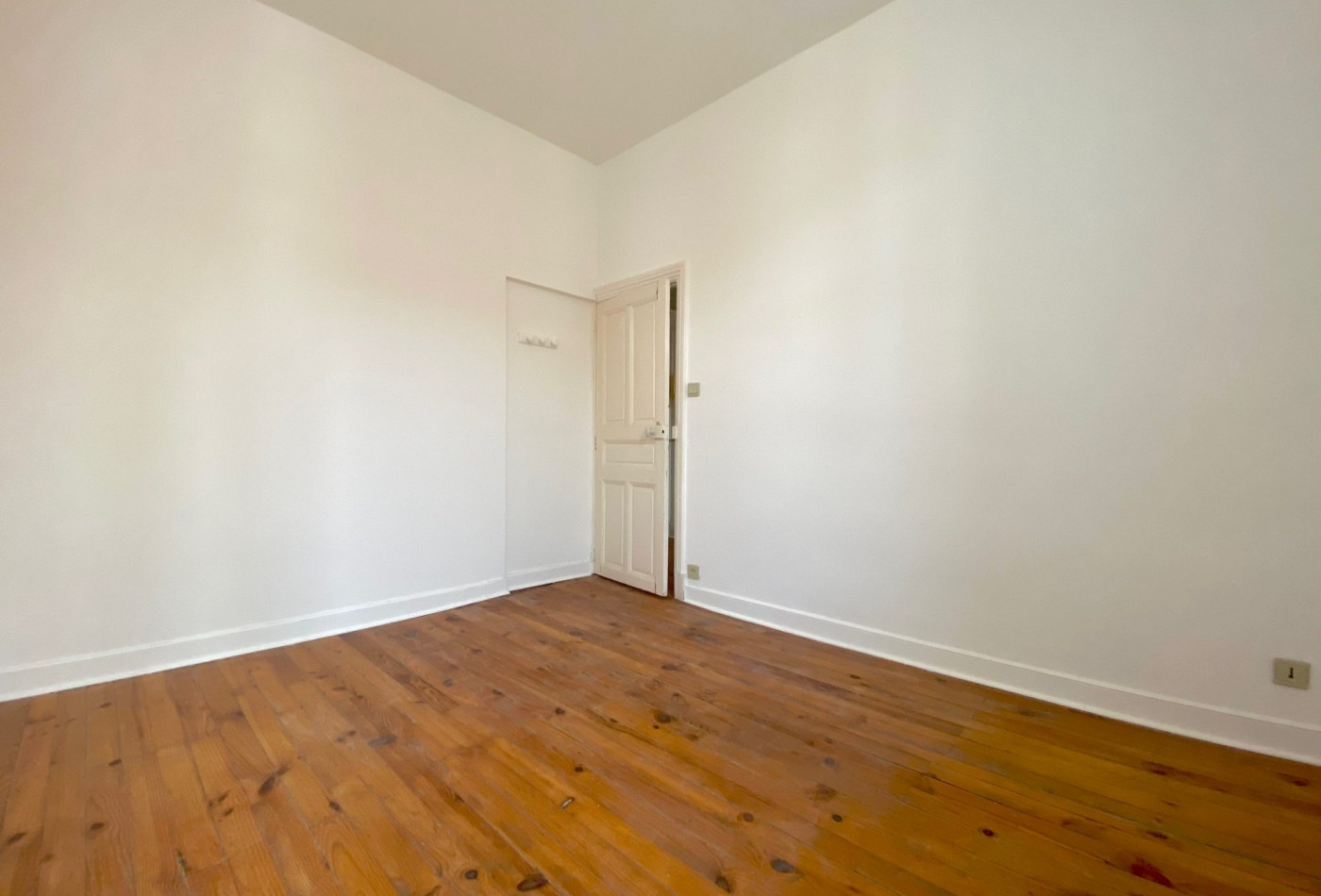 location Appartement Toulouse - Photo 4