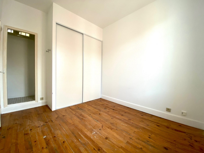location Appartement Toulouse - Photo 5