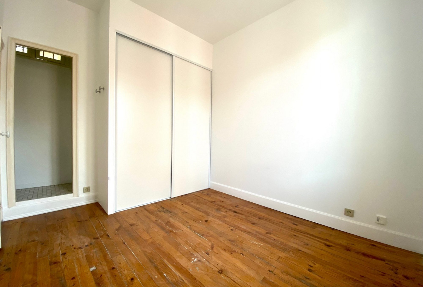 location Appartement Toulouse - Photo 5