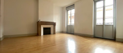 location Appartement Toulouse