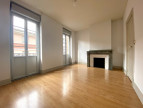 location Appartement Toulouse