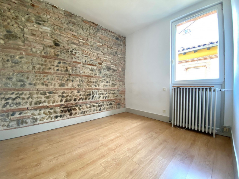 location Appartement Toulouse - Photo 7