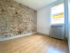 location Appartement Toulouse