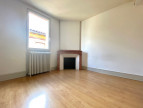 location Appartement Toulouse