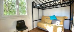 location Appartement Toulouse