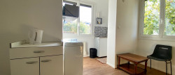 location Appartement Toulouse