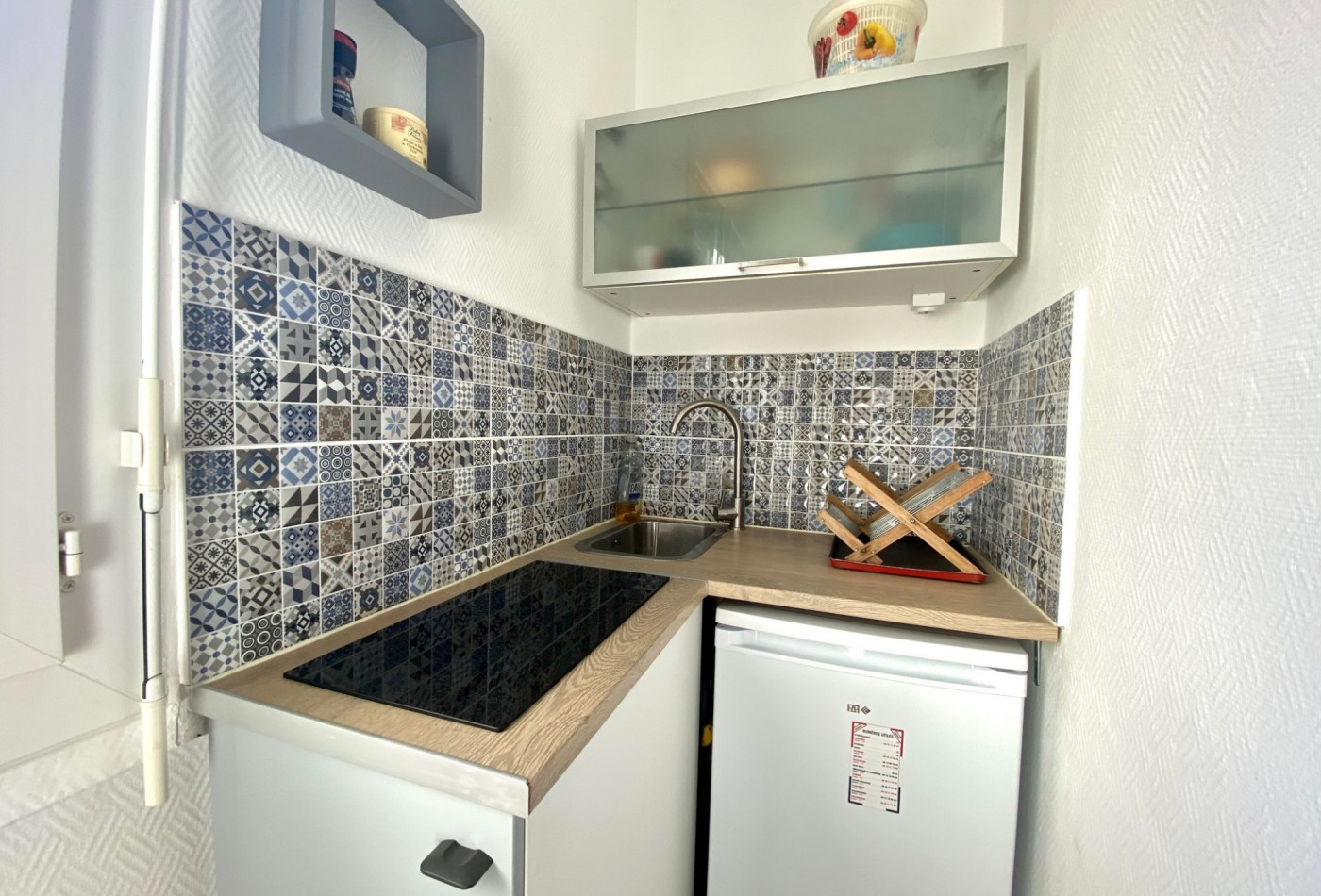 location Appartement Toulouse - Photo 6