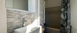 location Appartement Toulouse