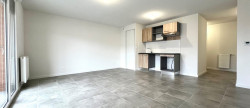 location Appartement Toulouse