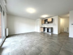 location Appartement Toulouse