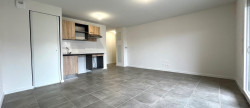 location Appartement Toulouse