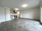 location Appartement Toulouse