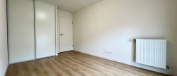 location Appartement Toulouse