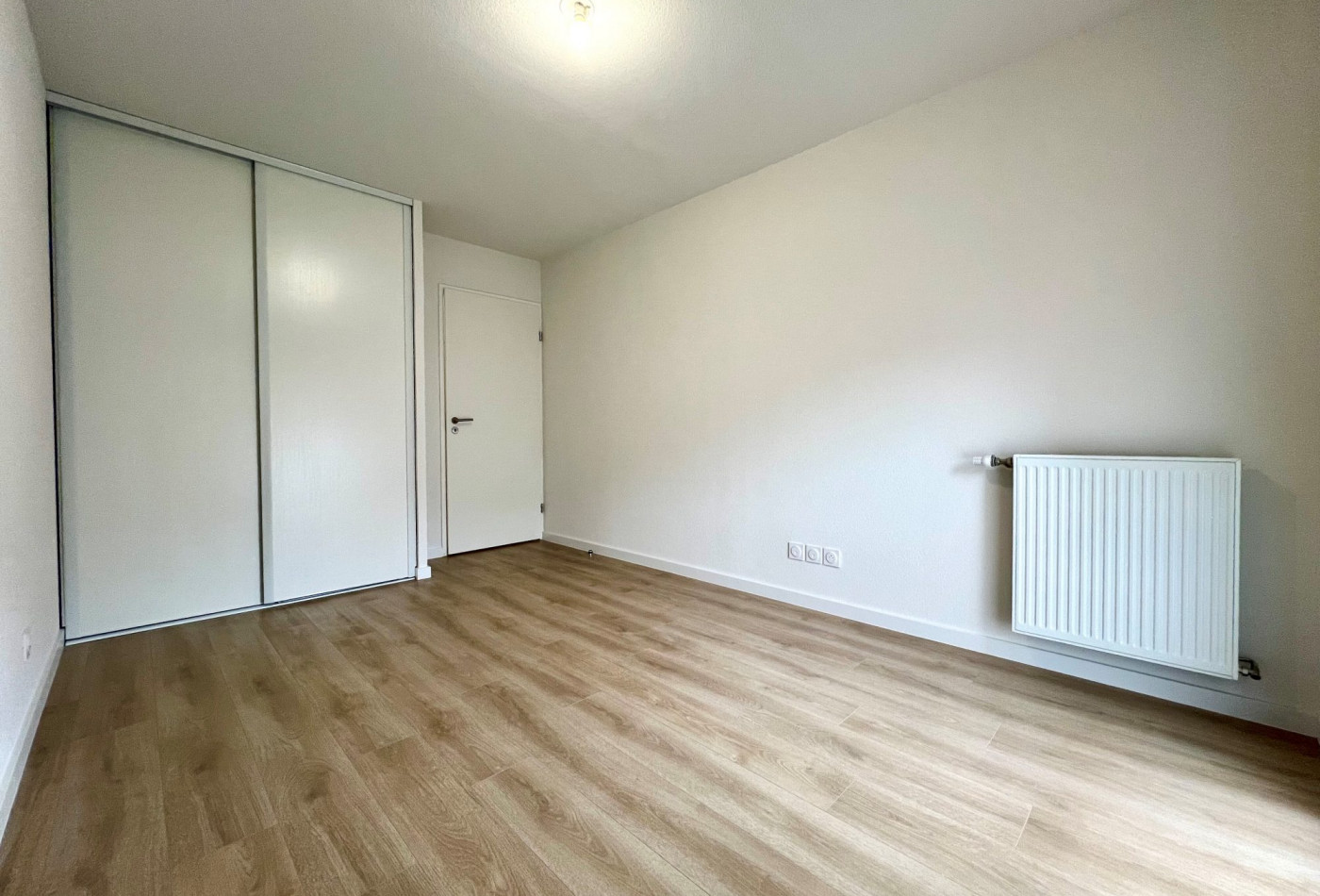location Appartement Toulouse - Photo 4